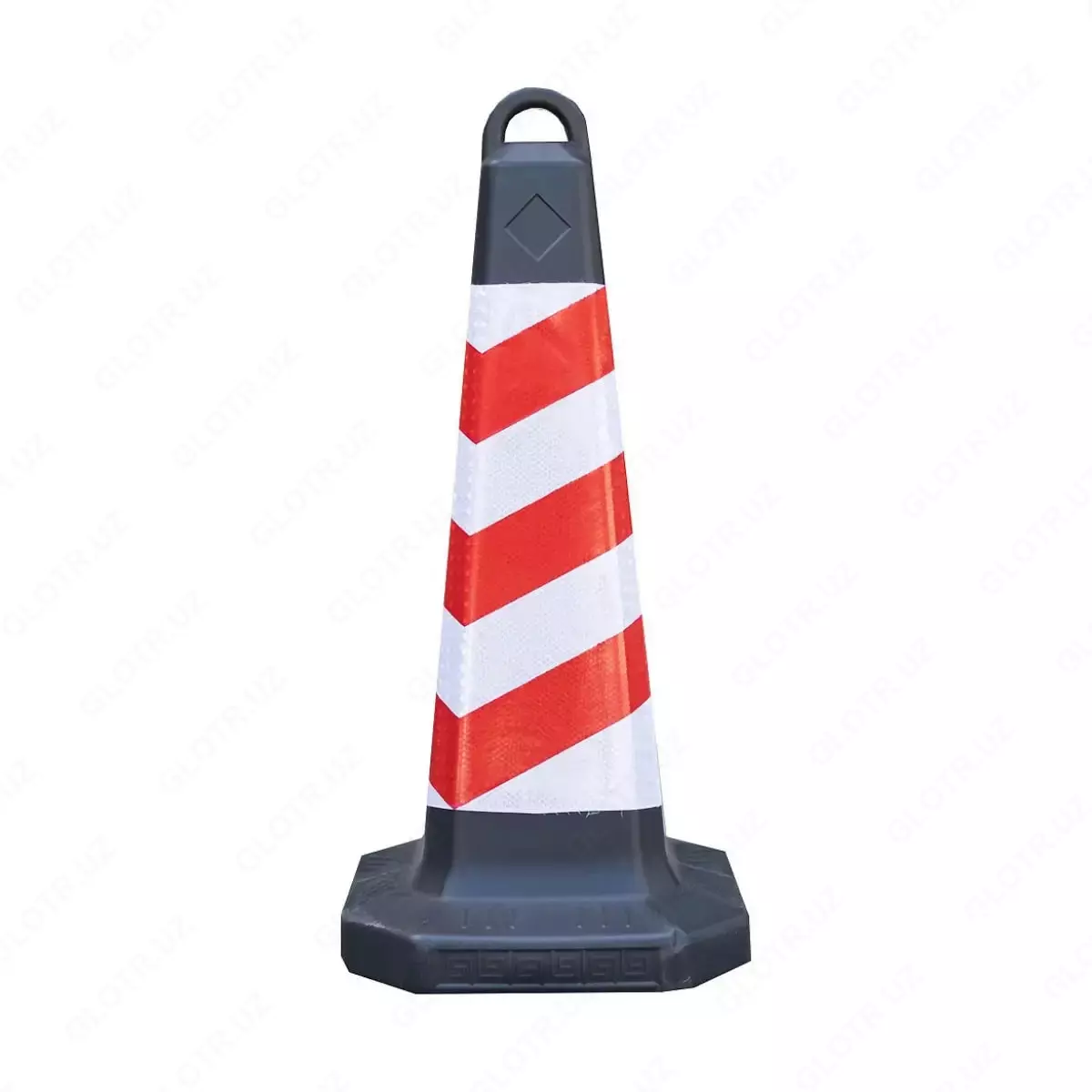 2026-01-30-13-46-06-524338-84e12f69651e7d9fed64c82ee0d30e27.webp?_=ozbol