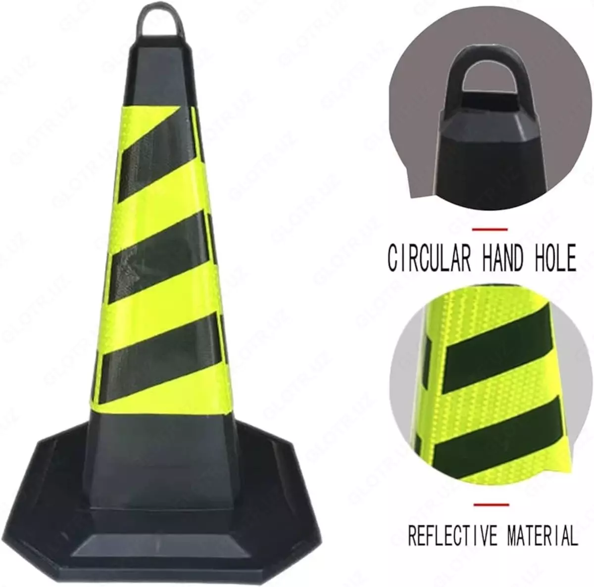 2026-01-30-13-59-27-240307-57c41ca6aeca447cb0b17855e0543980.webp?_=ozbol