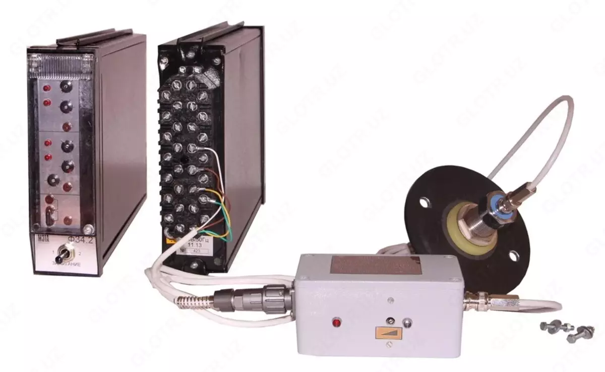 2026-01-30-14-14-24-665063-d840b88f95523683fac6d4f6ab75b890.webp?_=ozbol