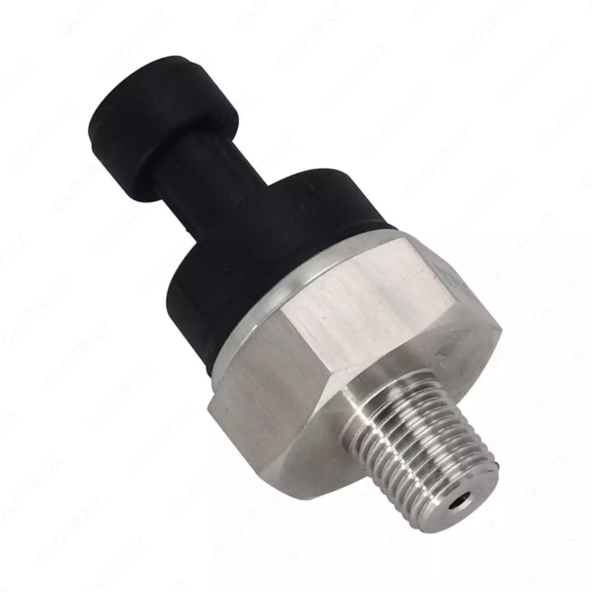 2026-01-30-14-19-26-724712-ee0d7e6bb6611c3d3bd52821040f8b87.webp?_=ozbol