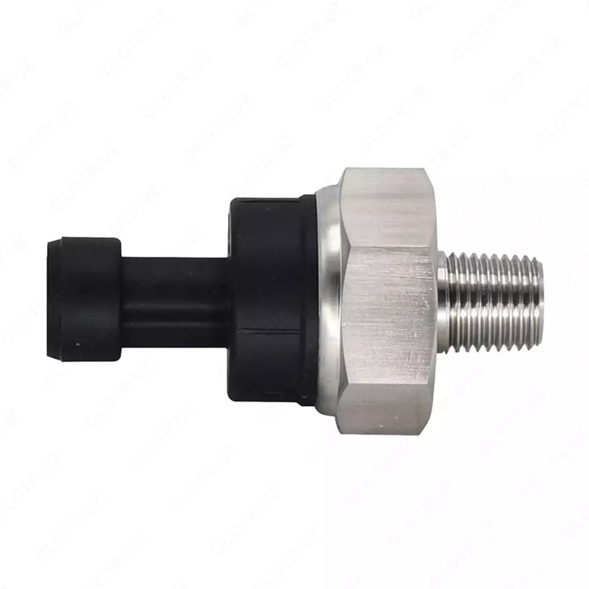 2026-01-30-14-19-35-163393-9ed47a3c7abc8429ef7f79bf83316667.webp?_=ozbol