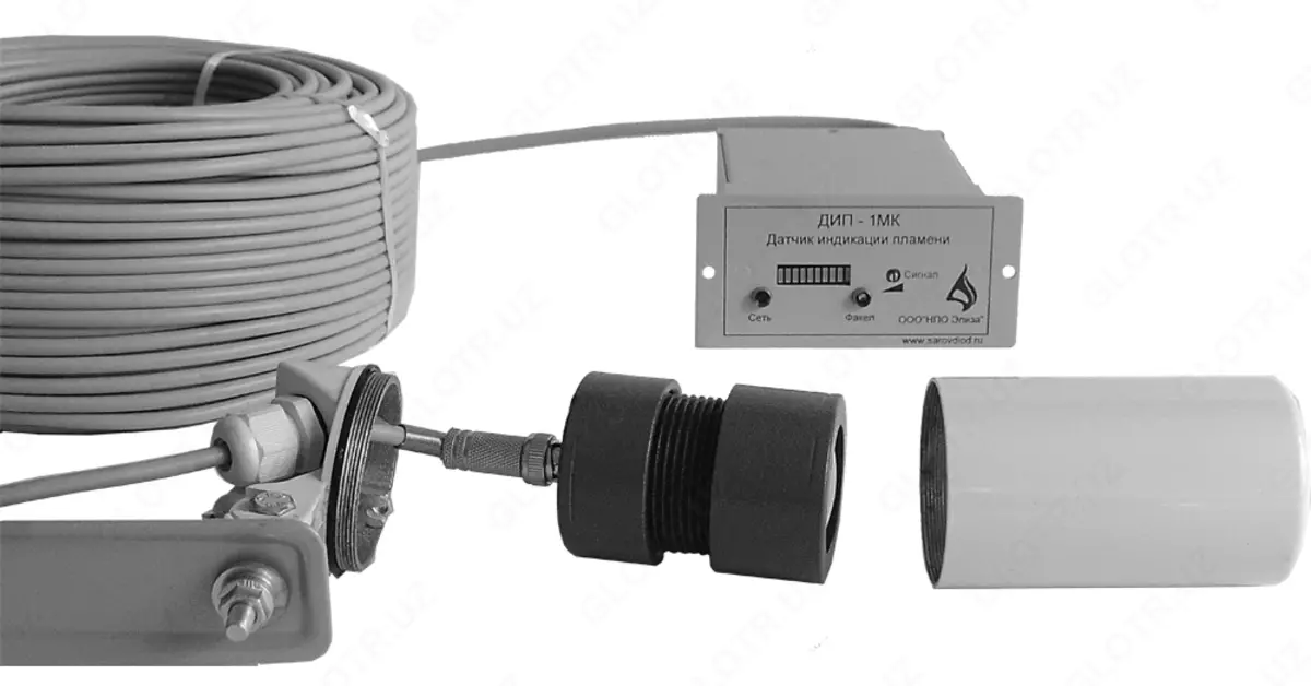 2026-01-30-14-24-03-245823-673a33a650dbba1ece65bdeeb0940b77.webp?_=ozbol