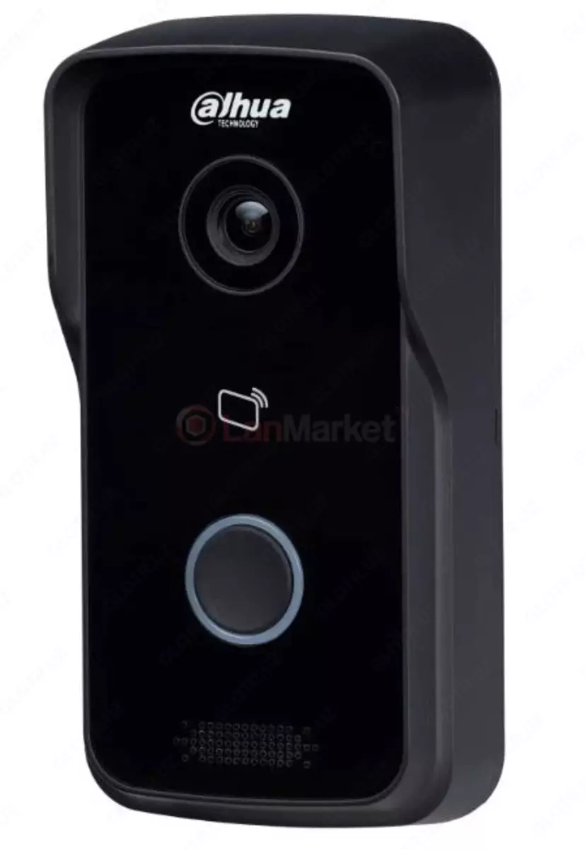 2026-01-30-14-31-33-398124-ec1e43a296e456fab0088a9f2e33540c.webp?_=ozbol