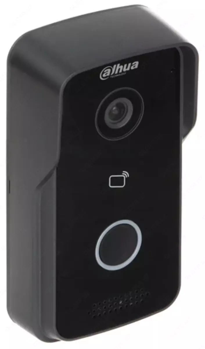 2026-01-30-14-31-52-645232-38a740a903b41591e1a868d20ab3779e.webp?_=ozbol