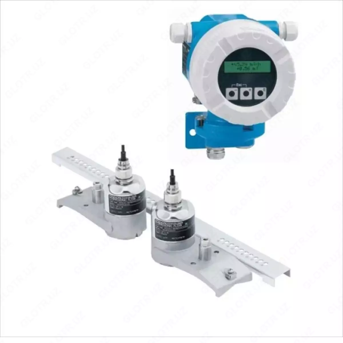 2026-01-30-14-35-44-018726-8a91472924c99eb6f3294e1563c657c2.webp?_=ozbol