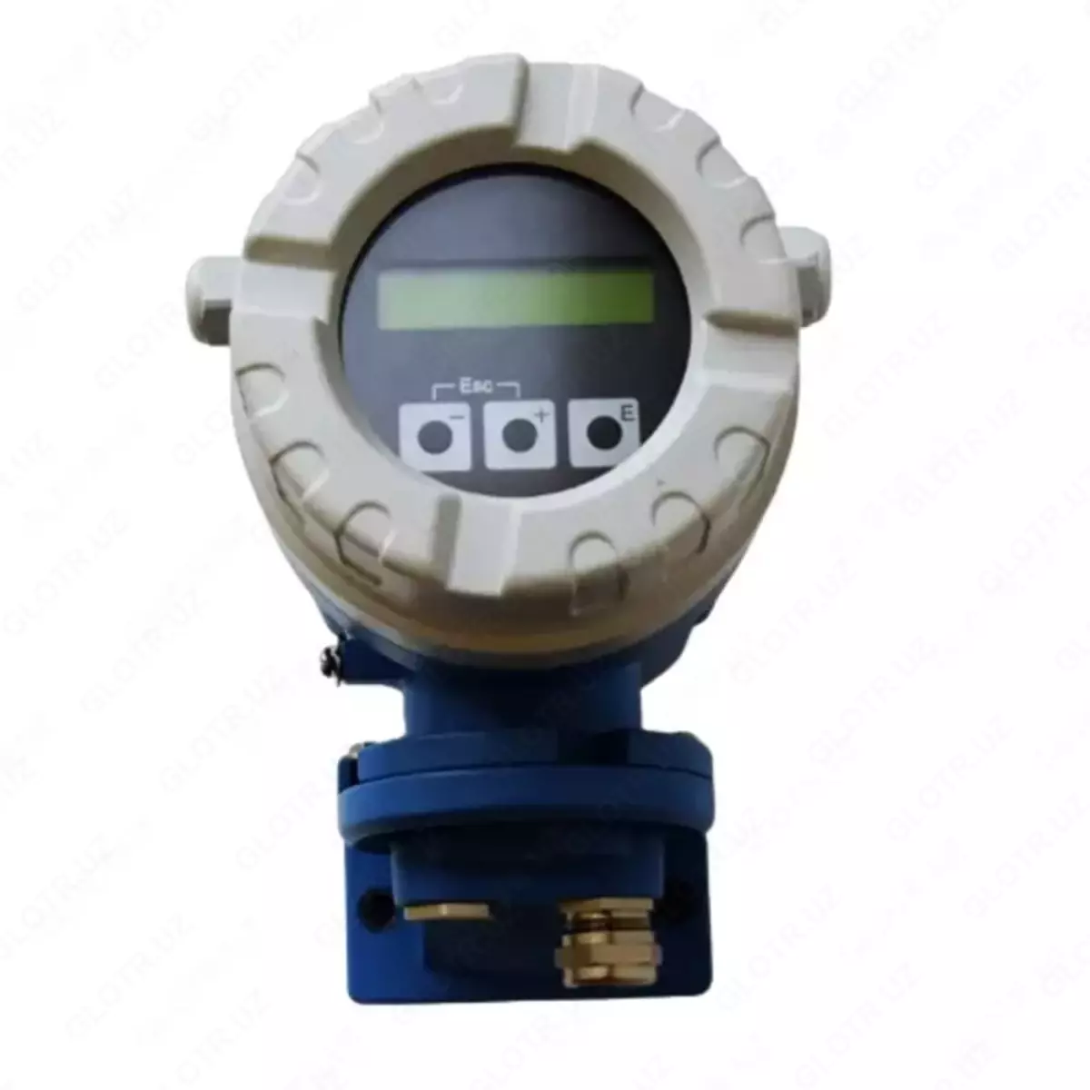 2026-01-30-14-35-54-714802-22300c44c45a38e890efeb9f08a93a6a.webp?_=ozbol