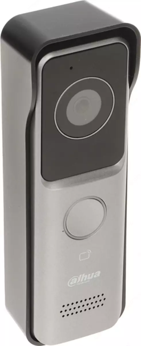 2026-01-30-14-36-45-440722-ad3a8cf9e3ae407a9552f98698a0f179.webp?_=ozbol