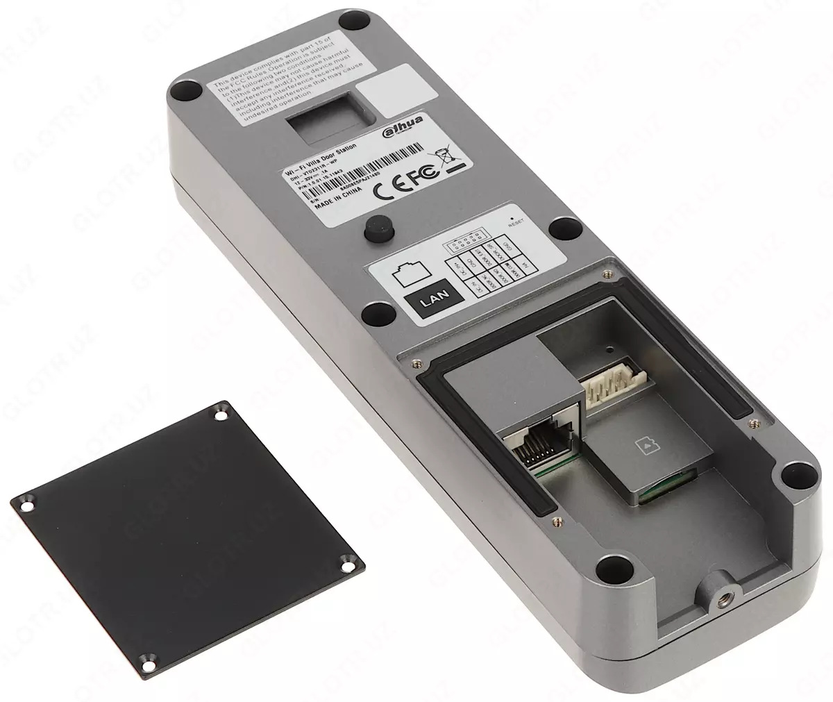 2026-01-30-14-36-59-577697-ae96fb1416da704e597ee75013d99b92.webp?_=ozbol