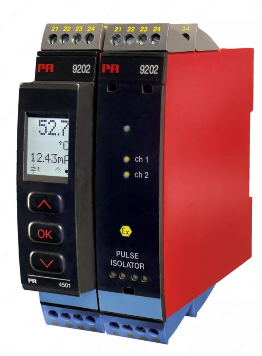 2026-01-30-14-39-10-247532-ada998396178336222bce7485e4e063e.webp?_=ozbol