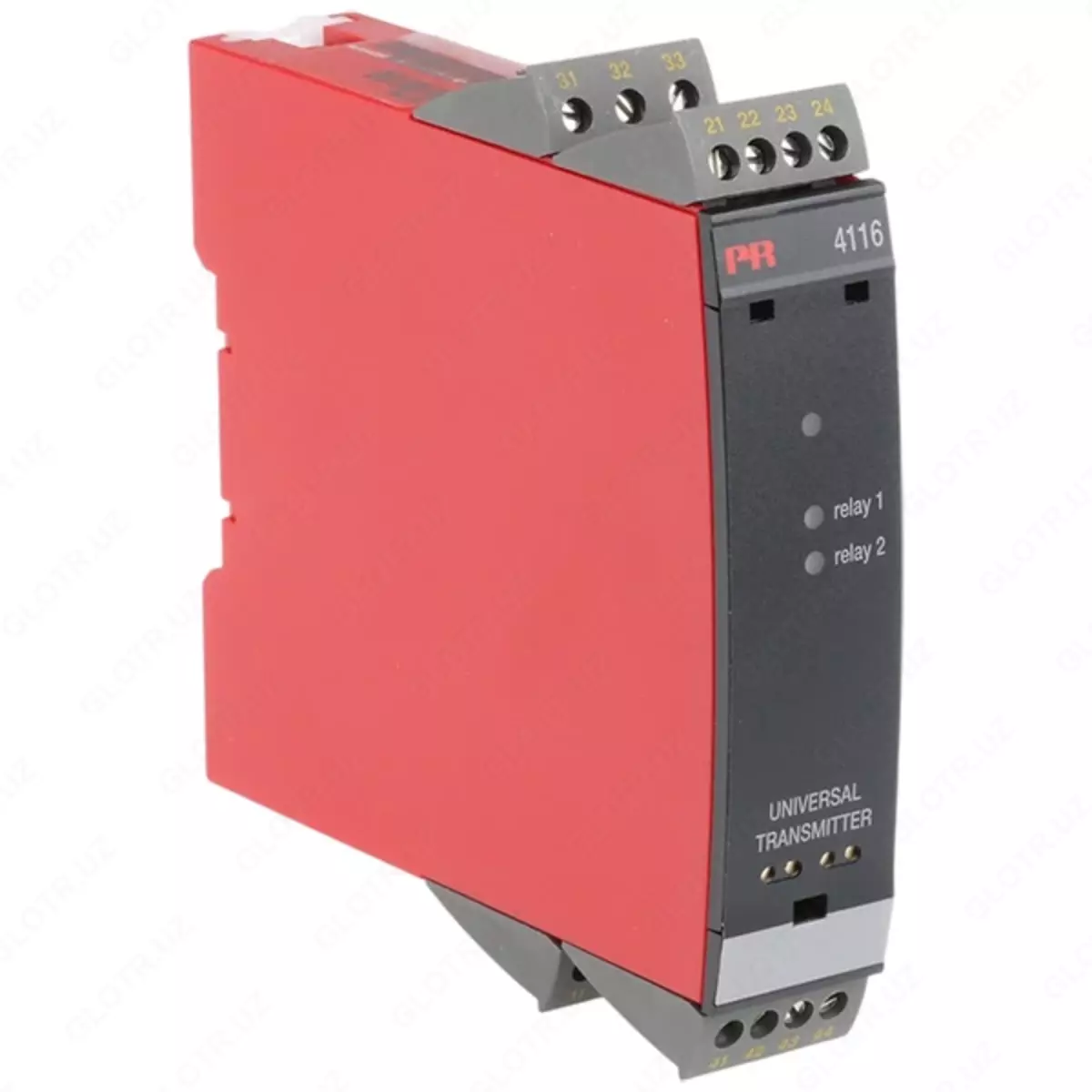 2026-01-30-14-39-27-598259-3bd1d2624c11d485440e498ed013c06d.webp?_=ozbol