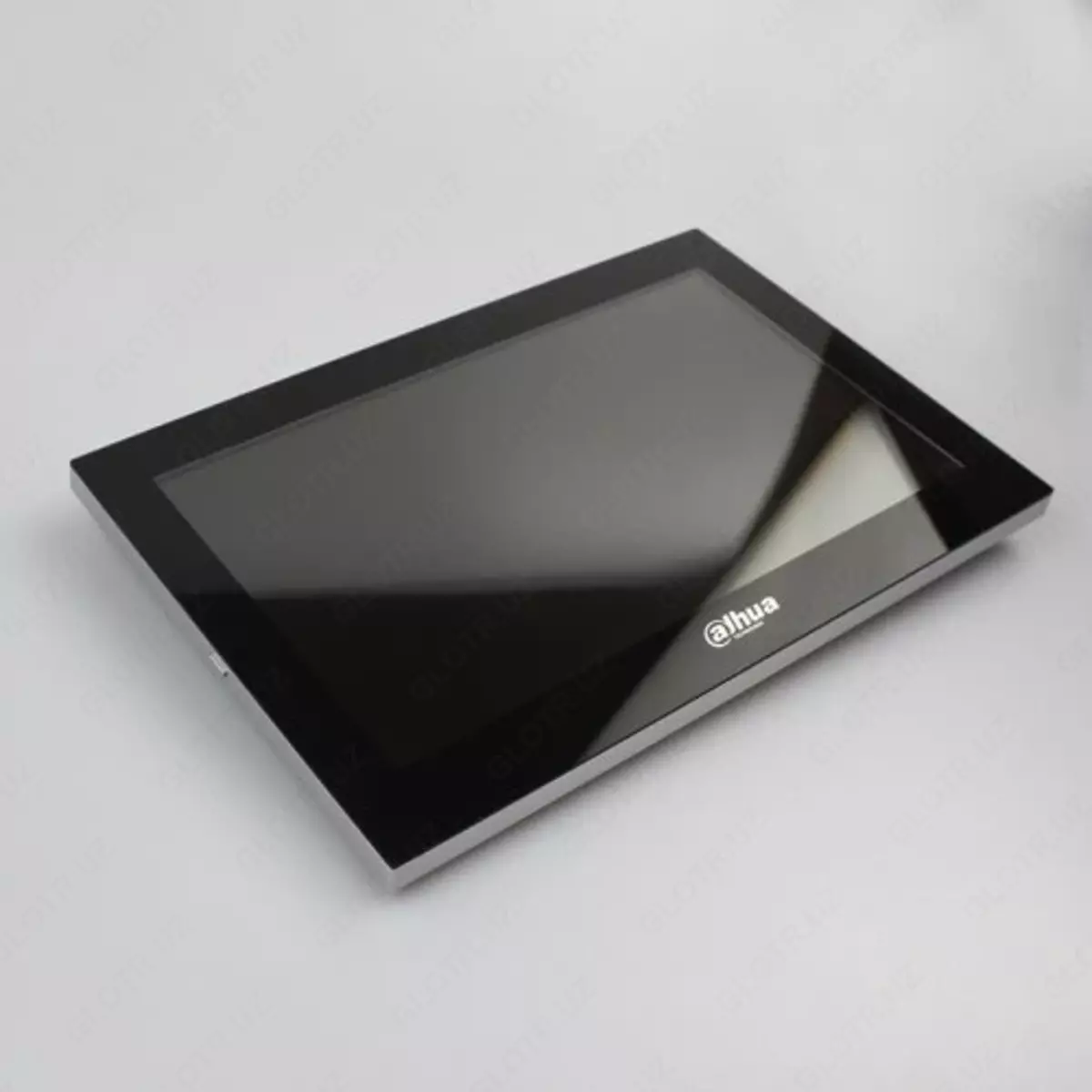 2026-01-30-14-43-25-679479-ce576d4f172c057ace359dd23a5dfd4e.webp?_=ozbol