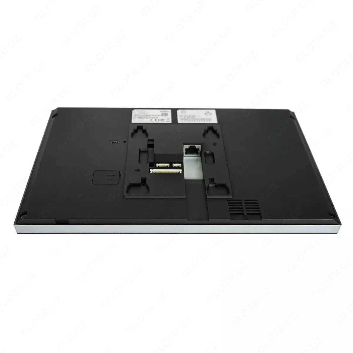 2026-01-30-14-43-33-778637-9a4de86bccf0ed9a8cf3b040d25a664d.webp?_=ozbol