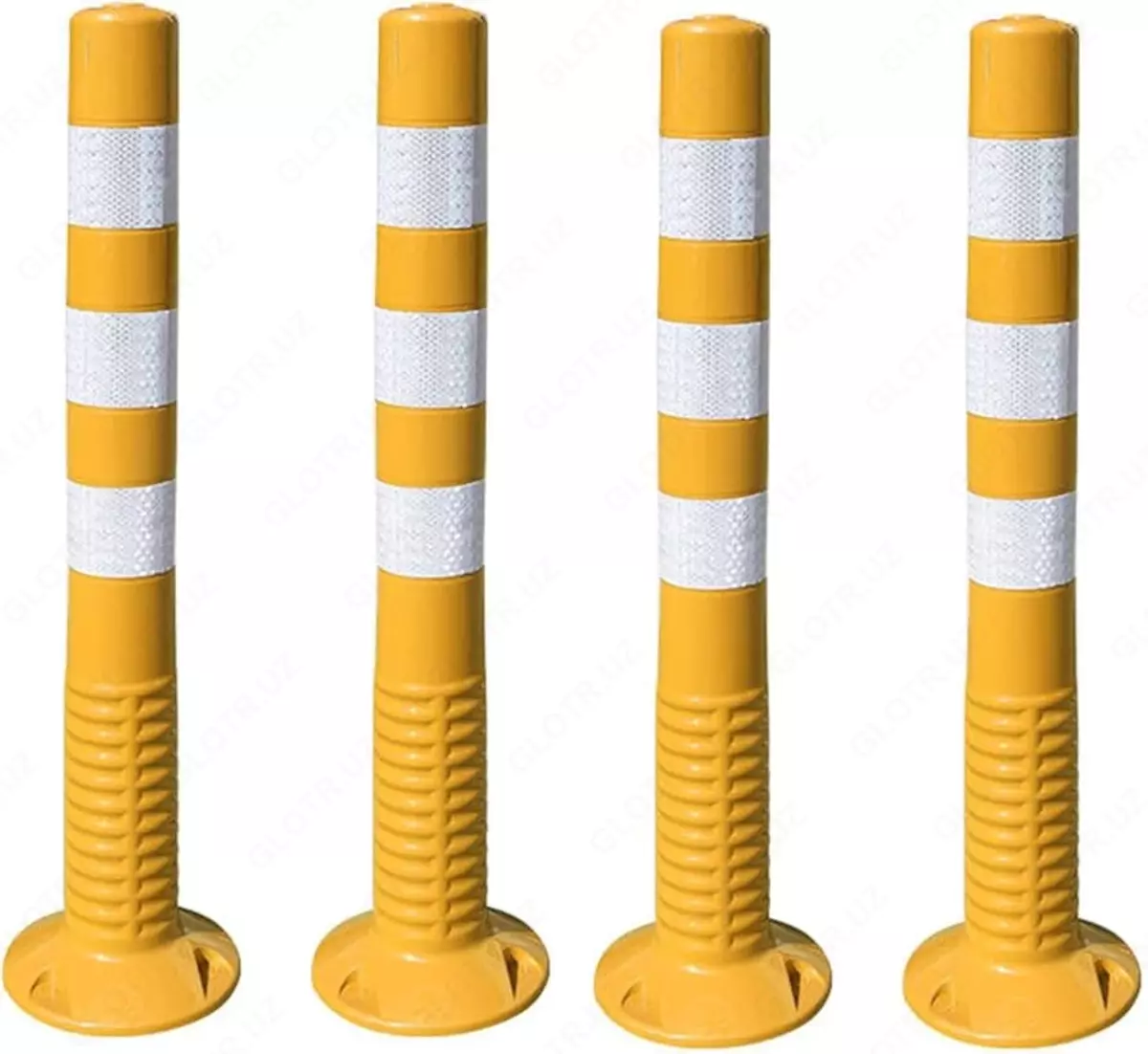 2026-01-30-14-46-23-583248-2f798232cd505c4ed28ace50ceede32a.webp?_=ozbol