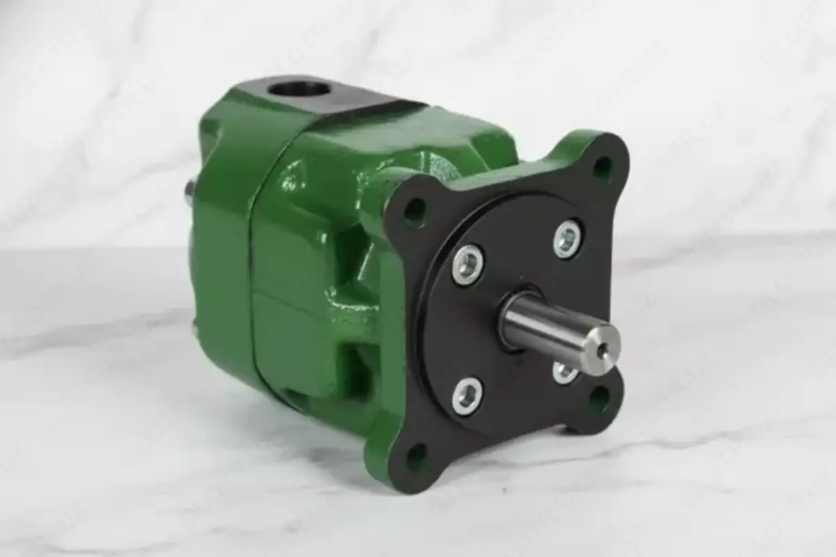 2026-01-30-14-55-43-194107-7dd0db5aa37154f96eef98597eb2fd73.webp?_=ozbol