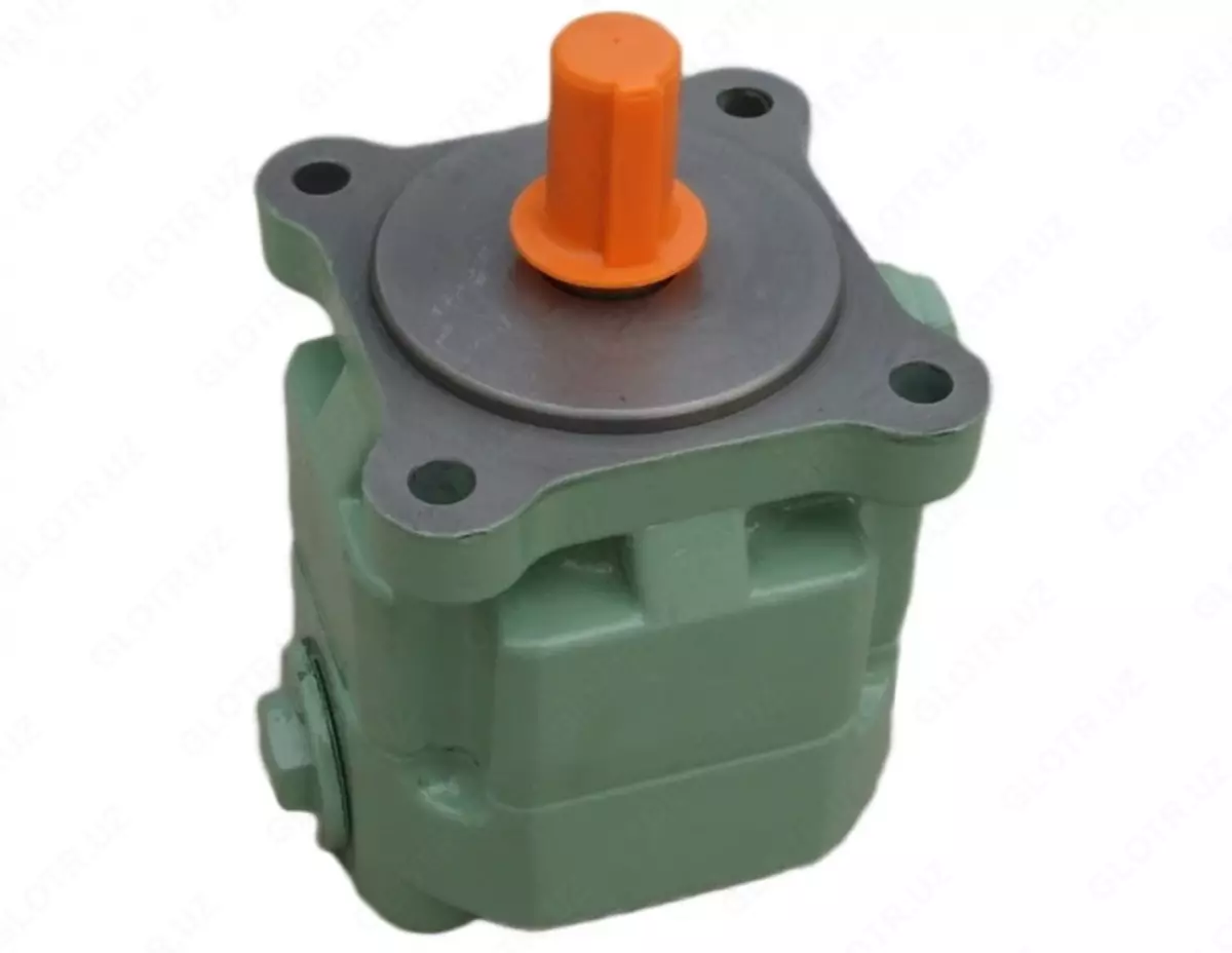 2026-01-30-14-55-50-649032-5355e1ad6cf6b3e4fd54470a54c70977.webp?_=ozbol