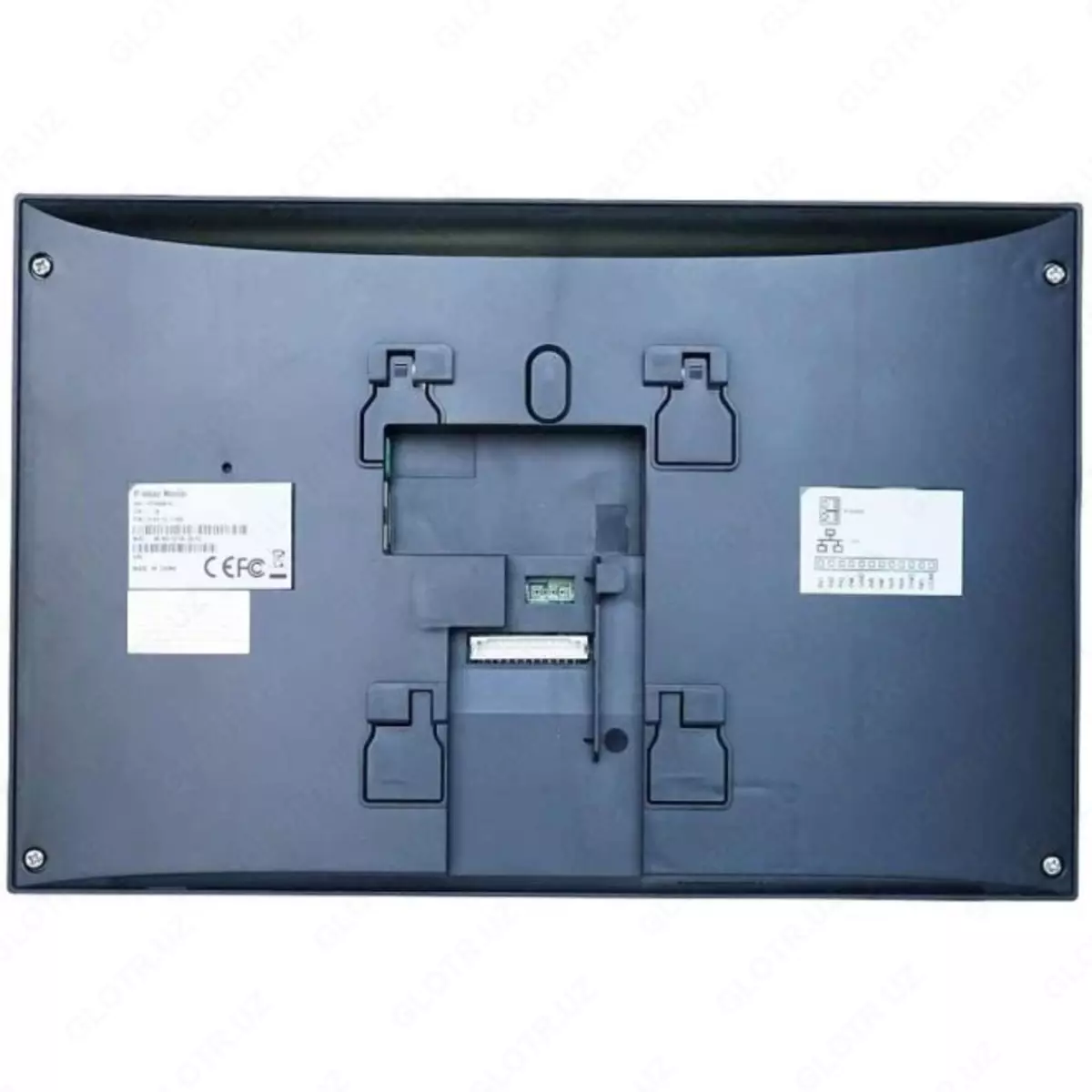 2026-01-30-14-56-43-902722-8106c587bca4174b5279503be19b5b69.webp?_=ozbol