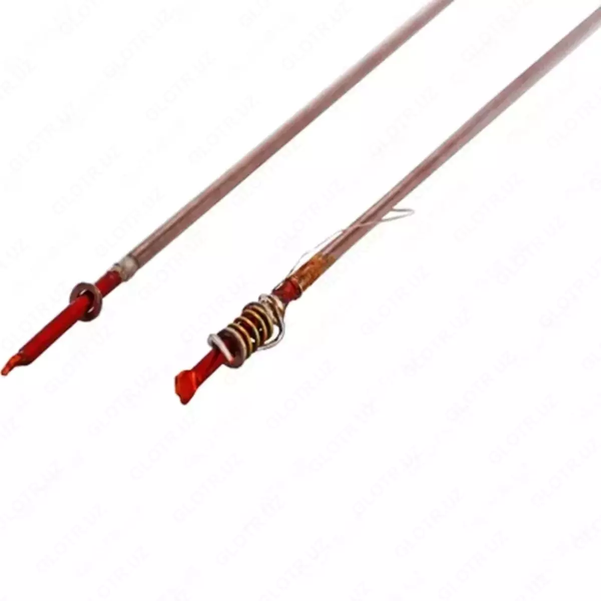 2026-01-30-14-59-37-066306-da6ade063f8434e3490c6fa5bd8b9462.webp?_=ozbol