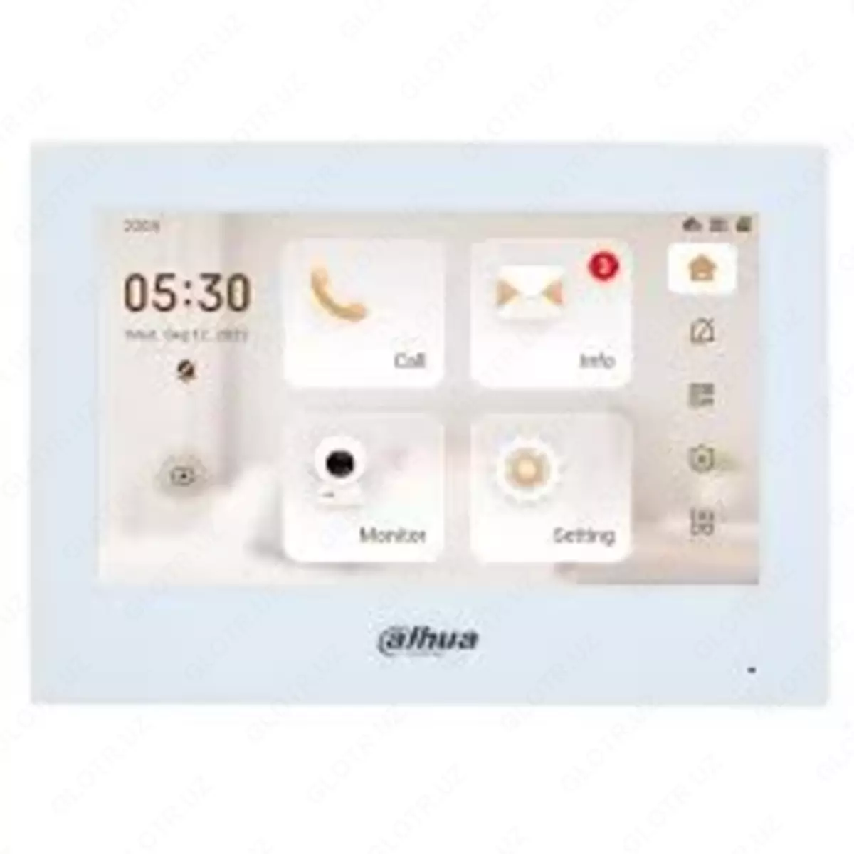 2026-01-30-15-03-01-699042-64ace36fb1f8c61660423547294d4f3b.webp?_=ozbol