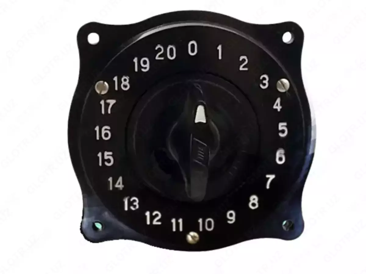 2026-01-30-15-05-07-383237-1f2344105163167162d8c786fc88517e.webp?_=ozbol