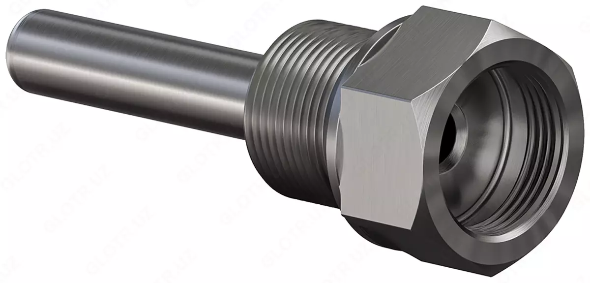 2026-01-30-15-11-56-254830-a7a1539730a6a586dd22608f427d0607.webp?_=ozbol