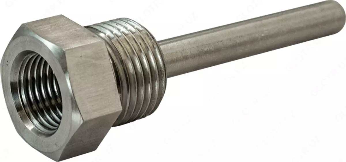 2026-01-30-15-12-04-332251-0af27c79f95d91f3882f792dd42d4451.webp?_=ozbol