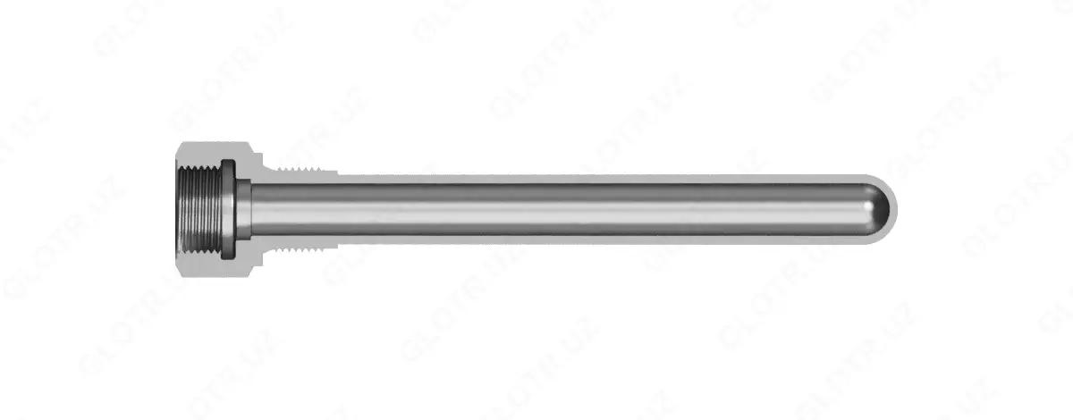 2026-01-30-15-12-14-184992-890acbf8aa674dfaabab5c64f640a0f0.webp?_=ozbol