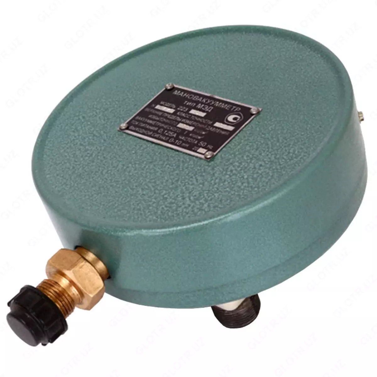 2026-01-30-15-27-35-122202-bf56e429f64887e1dc8e7d1609458b20.webp?_=ozbol