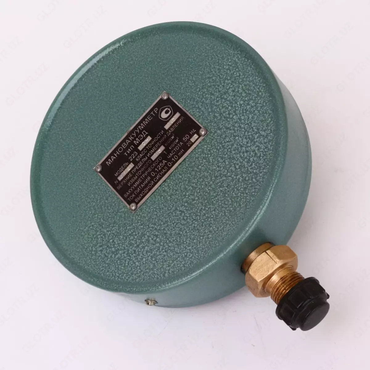 2026-01-30-15-35-09-885151-3715acac34d59077a268d5325b49634e.webp?_=ozbol