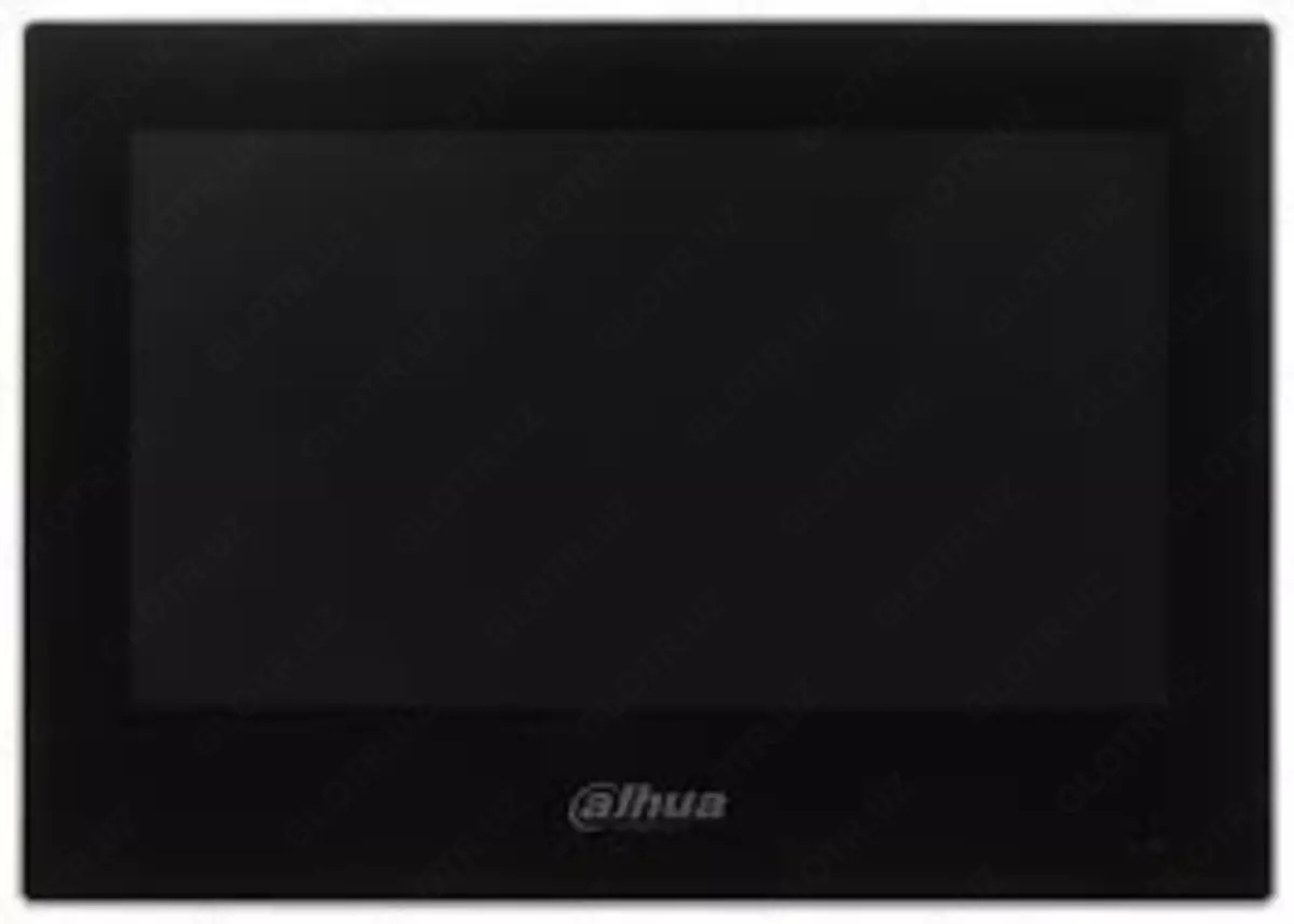 2026-01-30-15-36-12-145639-6b94070376813a3bdfdf6523260b0115.webp?_=ozbol