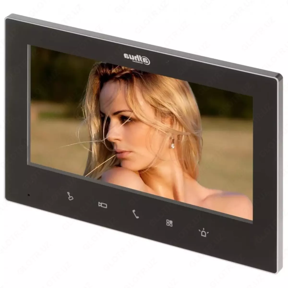 2026-01-30-15-36-44-744865-54266a26135dfde4c1bad03755bc3787.webp?_=ozbol