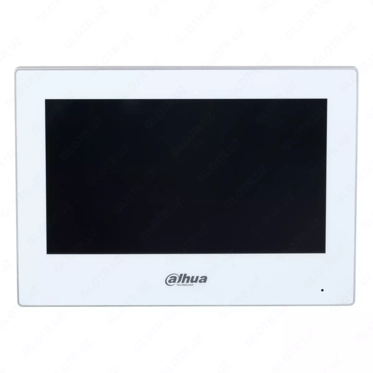 2026-01-30-15-51-06-115300-7db034dd6ee2bb204718eecc2280b207.webp?_=ozbol