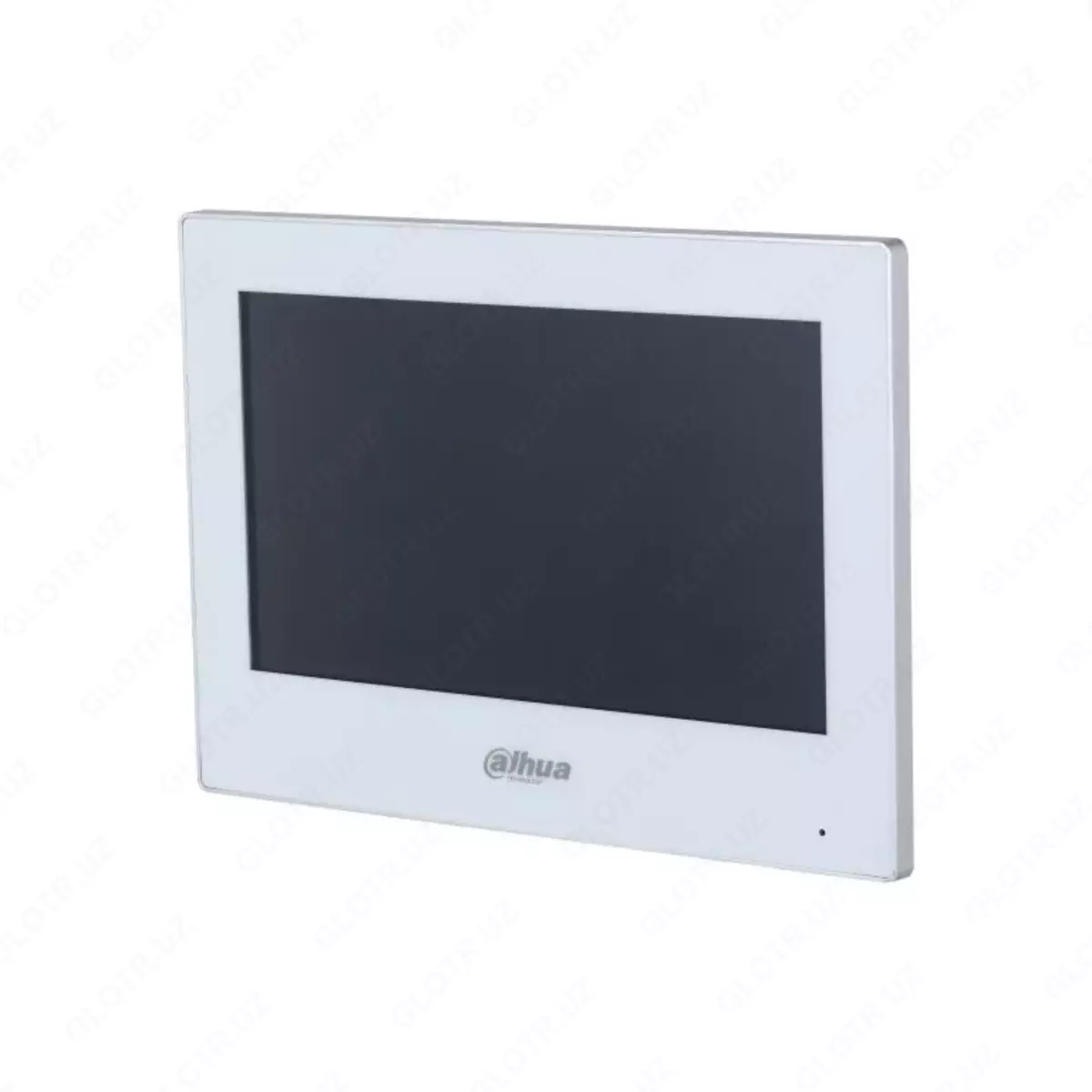 2026-01-30-15-51-23-851046-76d9a26bbf3cbe4c9237f711e1c19874.webp?_=ozbol