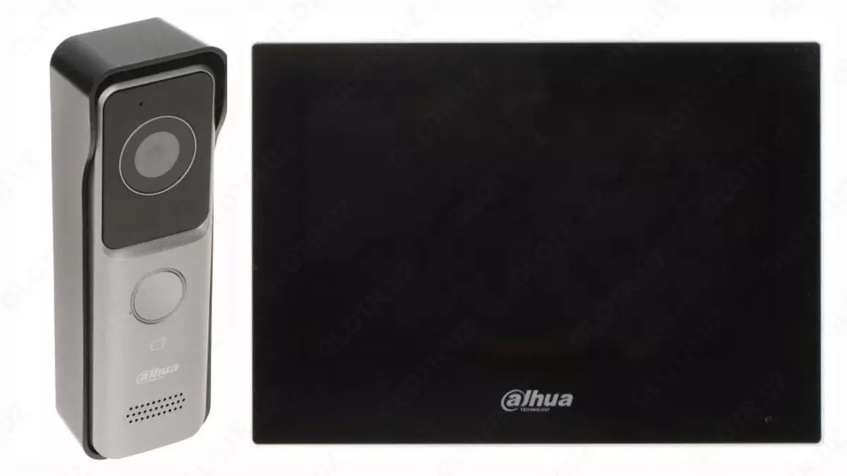 2026-01-30-15-58-11-134176-8140fb10d53224e5f87ba23dde6da558.webp?_=ozbol