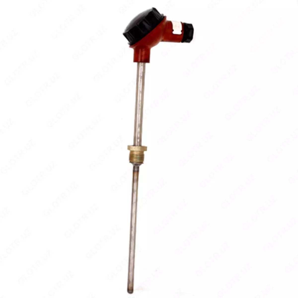 2026-01-30-16-00-54-764957-84f90fe7dda97bdcf0e98d722f2a17fa.webp?_=ozbol