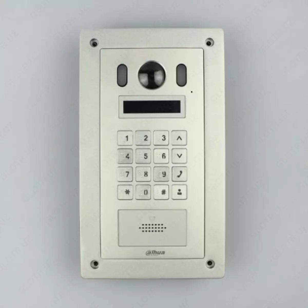 2026-01-30-16-03-47-165354-e287258c15522a8f18e9f71e8e087534.webp?_=ozbol