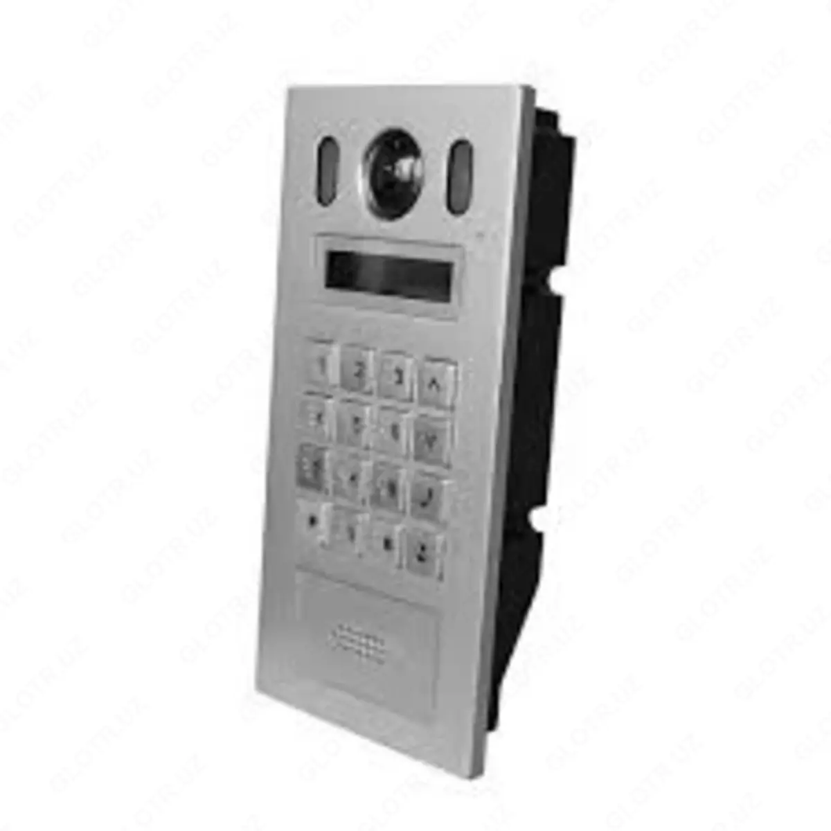 2026-01-30-16-04-14-049883-474be20ff9a7813e91472d05ffcfa95b.webp?_=ozbol