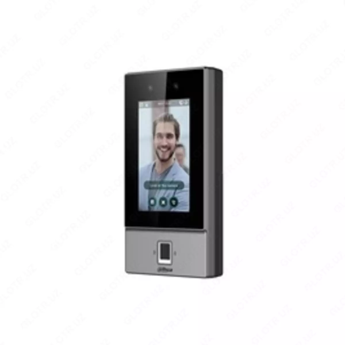 2026-01-30-16-26-55-020784-afb304e54de58d1cfdc5a98add64f68a.webp?_=ozbol