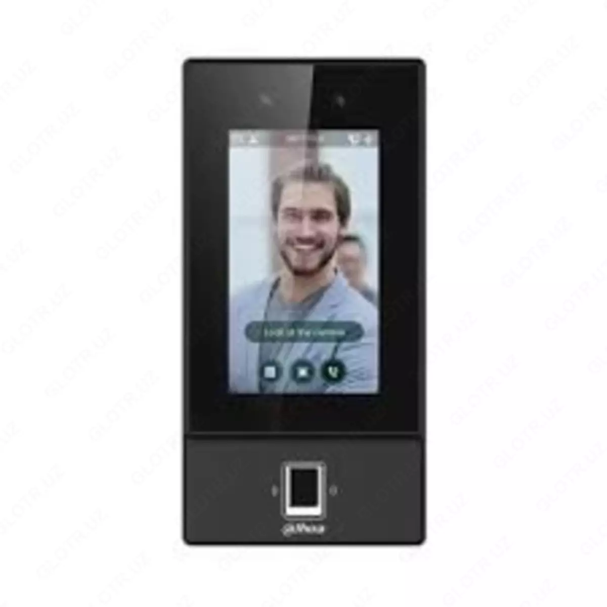 2026-01-30-16-27-43-209414-289a68a5d6cefc3852fec5724b4cad20.webp?_=ozbol