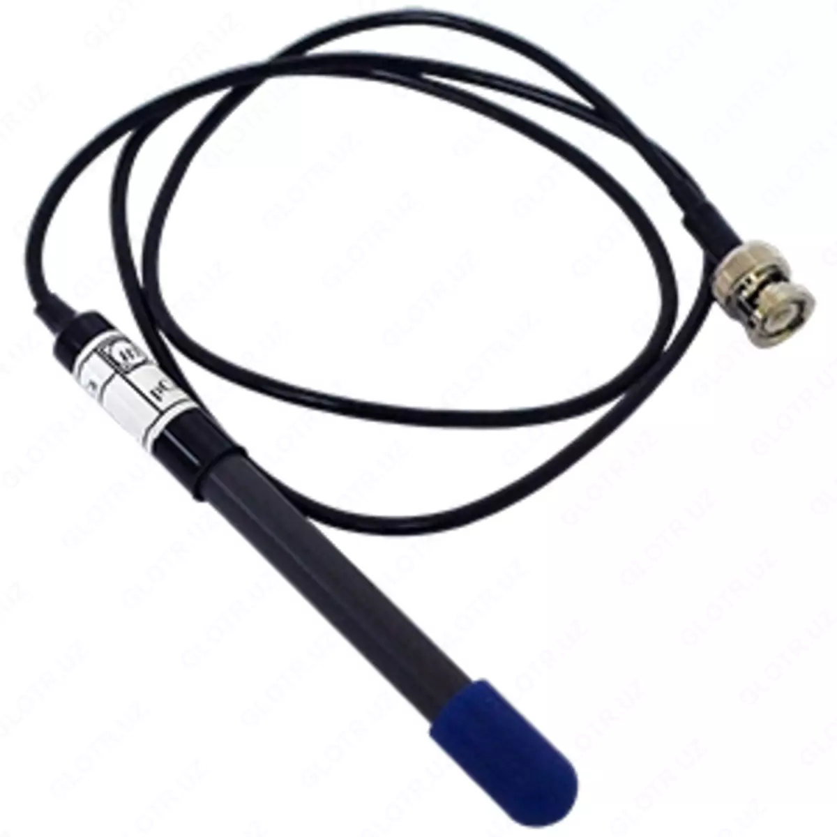 2026-01-30-16-33-05-972246-ee9d323048eac5ad99e9da408d391baa.webp?_=ozbol