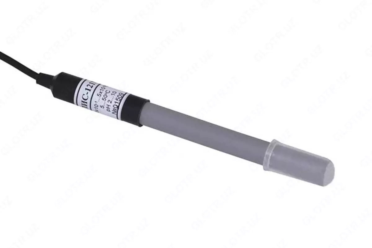 2026-01-30-16-33-08-763942-0e0f8b9ac6b85b7212b8d045d7681e55.webp?_=ozbol