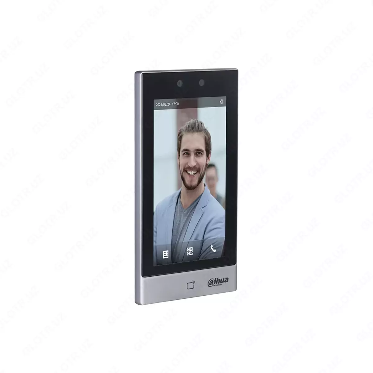 2026-01-30-16-33-48-778317-ebeb1a828d140eebdb48b57bc0665391.webp?_=ozbol