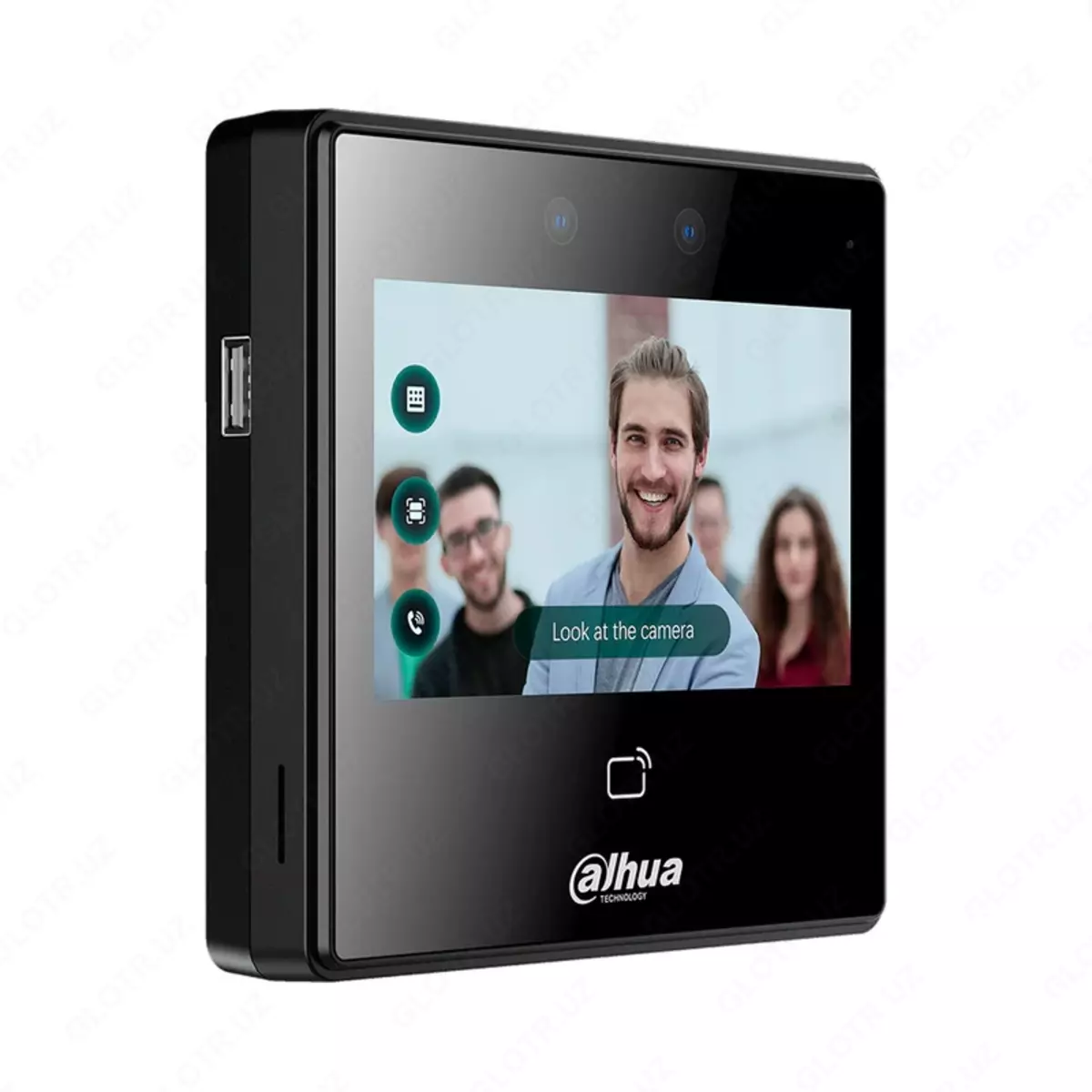 2026-01-30-16-40-09-756031-0f6412c0665851ed1655a69df9a57355.webp?_=ozbol