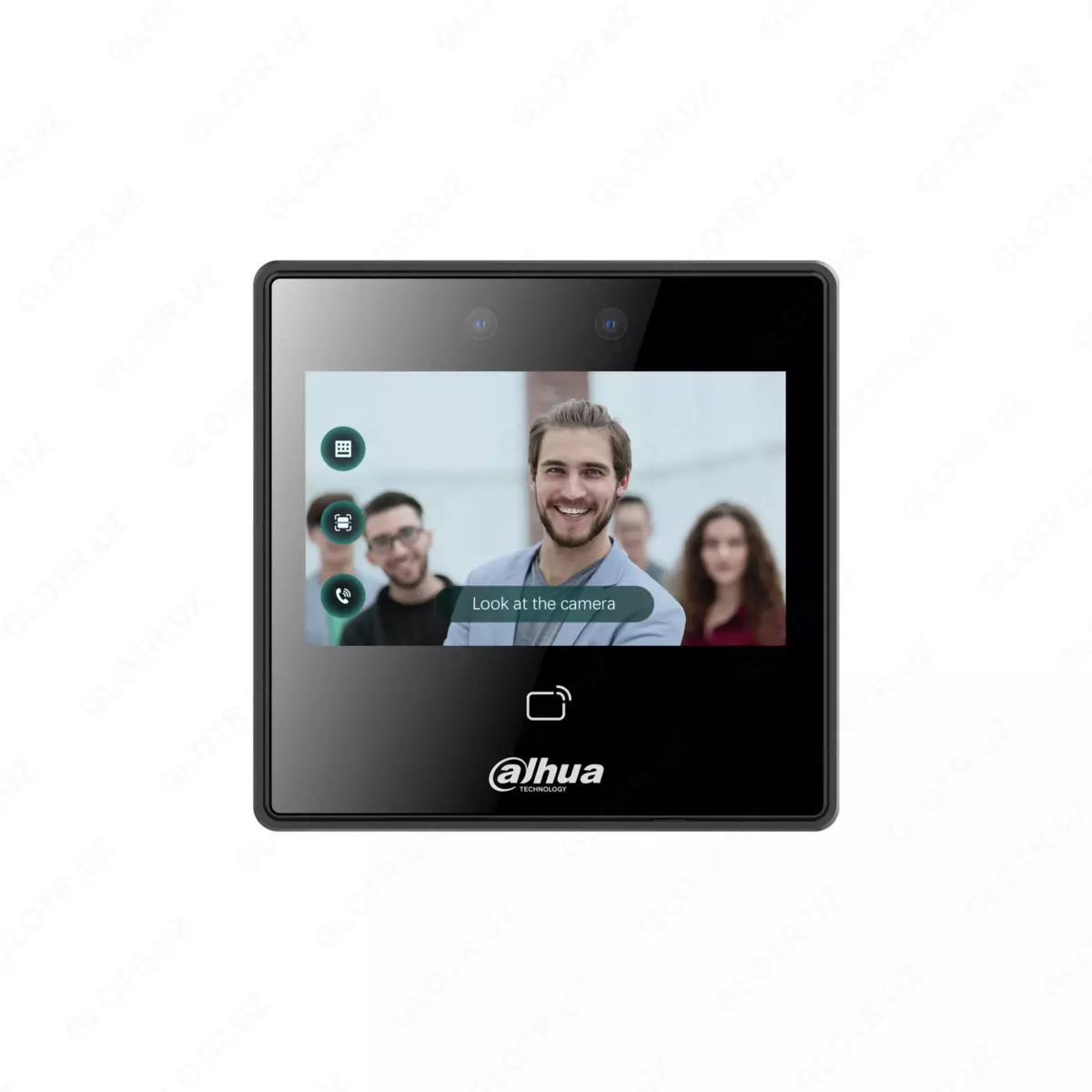 2026-01-30-16-40-24-517654-7e05be5be99e4490c302385ec9b11795.webp?_=ozbol