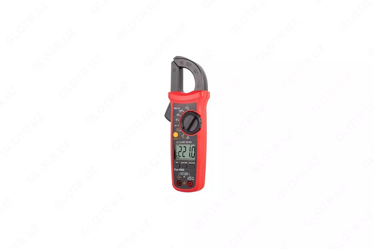 2026-01-30-16-44-11-167921-f4b3b4620941dd5d5ed642098897f915.webp?_=ozbol