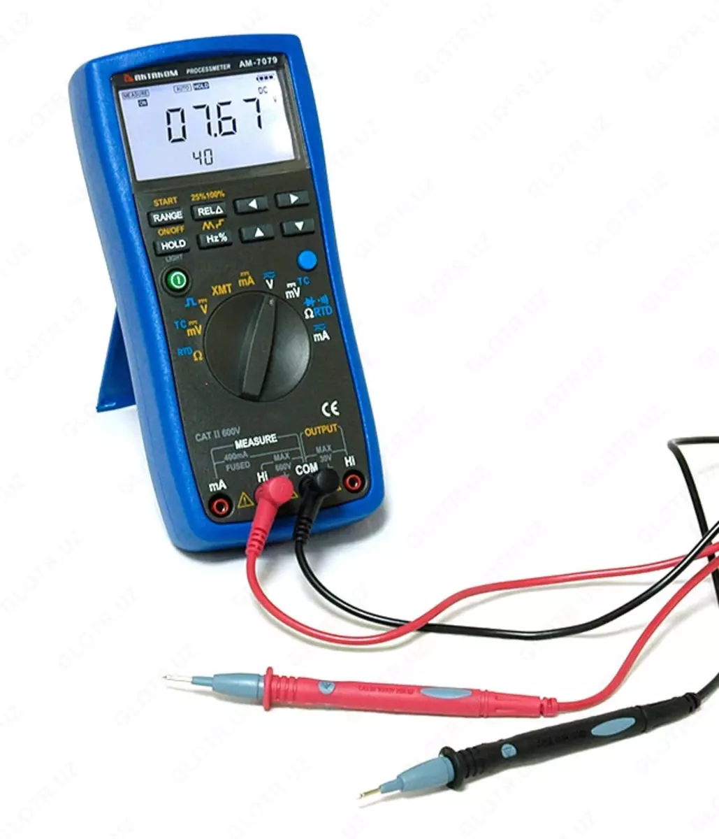 2026-01-30-16-51-05-255849-931a505a7cd5e525e4686c27d096c054.webp?_=ozbol