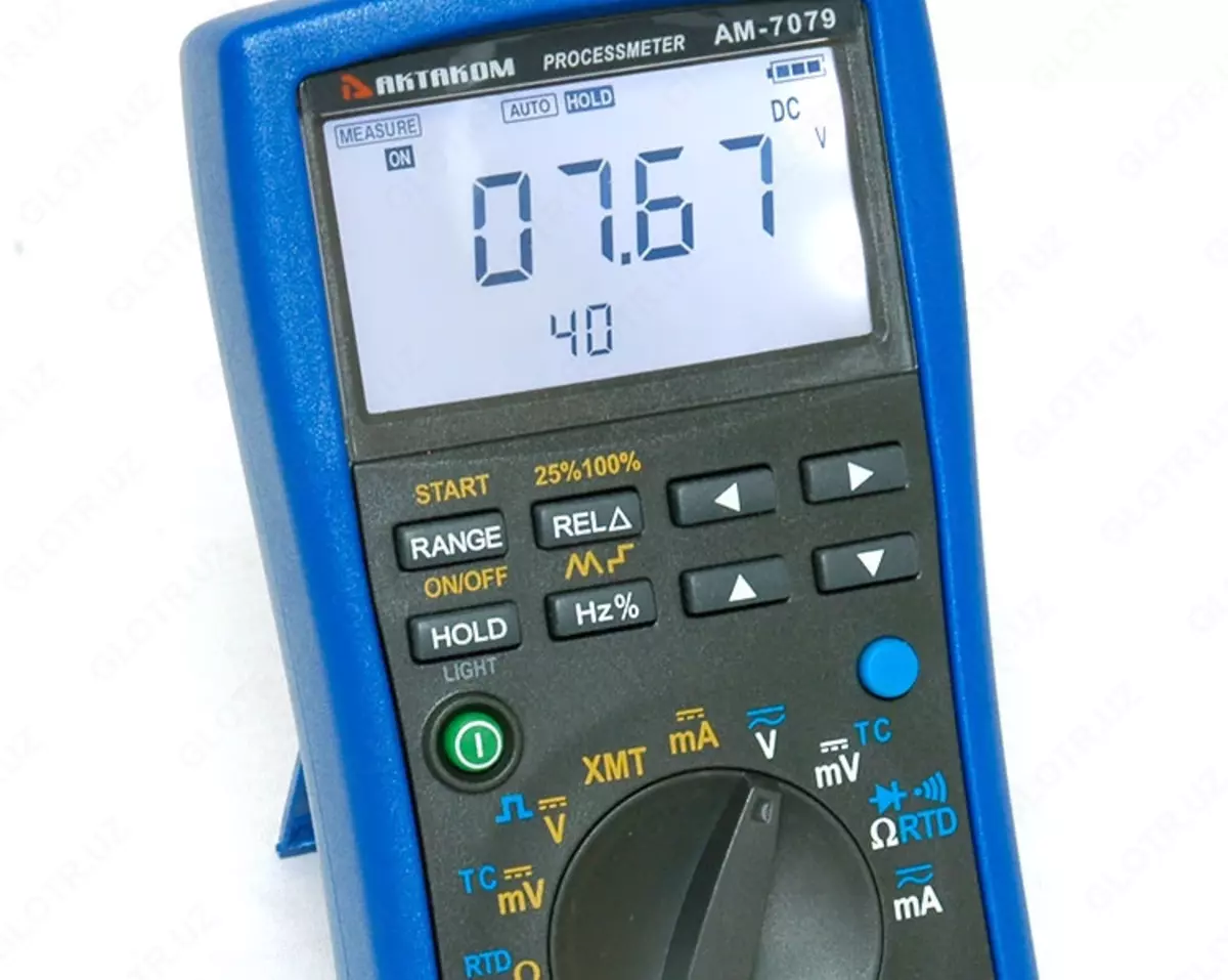 2026-01-30-16-51-13-815920-e04beb9330fc4a003d475f19b6d23de1.webp?_=ozbol