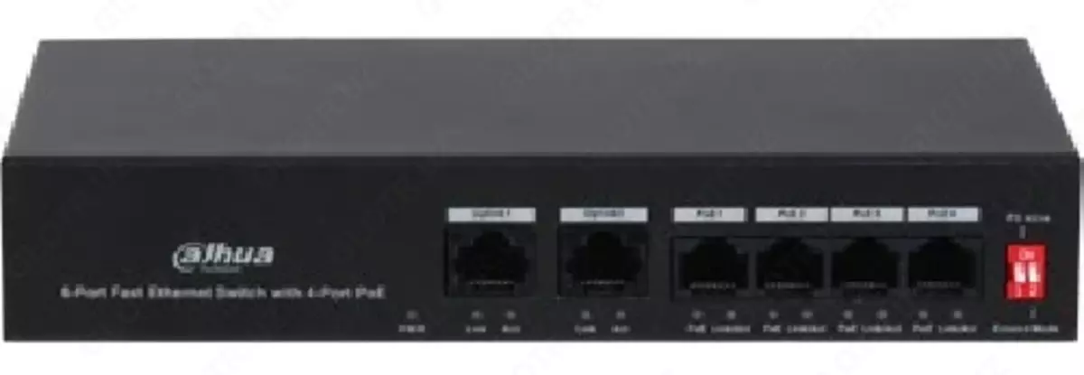 2026-01-30-16-57-16-249715-33e505ba0b5c9fd9f8145b2932bc276b.webp?_=ozbol