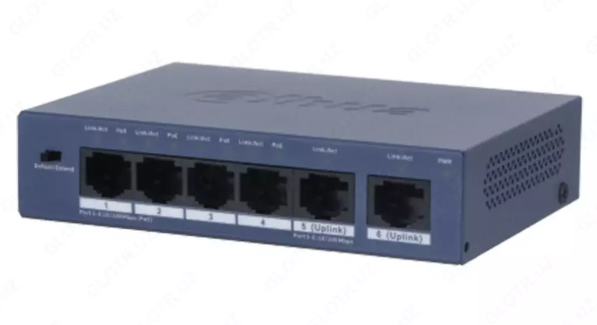 2026-01-30-17-02-21-104068-dcaed798da5cddfc9b66d1d1d314852d.webp?_=ozbol