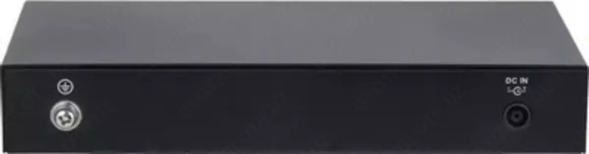 2026-01-30-17-24-44-827753-a2045ad1cad9ed1ba6335887a937eb1a.webp?_=ozbol