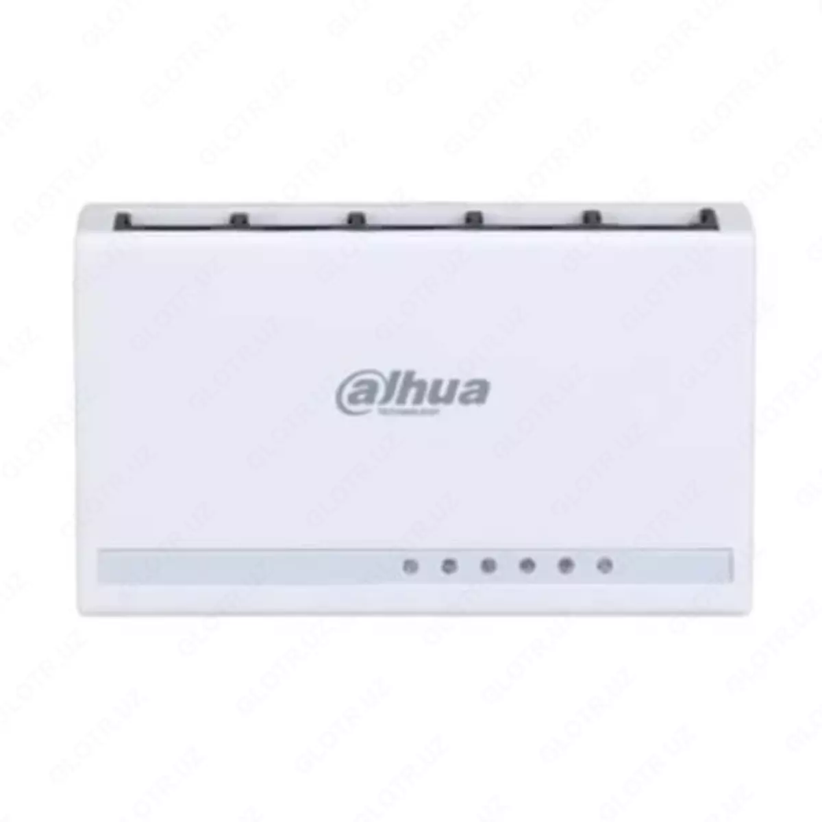 2026-01-30-17-42-28-699290-ffcd5b66cb4666fb8225206671954a26.webp?_=ozbol